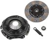 Street 650 Clutch Kit - image 2