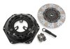 Street 650 Clutch Kit - image 3