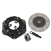 Street 650 Clutch Kit - image 1