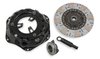Street 650 Clutch Kit - image 3