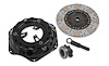 Street 650 Clutch Kit - image 1