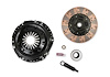 Street 650 Conversion Clutch Kit - image 1