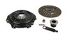 Street 650 Conversion Clutch Kit - image 2