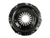 Street 650 Conversion Clutch Kit - image 3