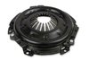 Street 650 Conversion Clutch Kit - image 4