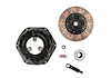Street 650 Conversion Clutch Kit - image 1