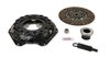 Street 650 Conversion Clutch Kit - image 2