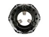 Street 650 Conversion Clutch Kit - image 3