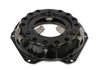 Street 650 Conversion Clutch Kit - image 4