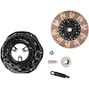 Street 650 Conversion Clutch Kit - image 1
