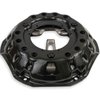 Street 650 Conversion Clutch Kit - image 2