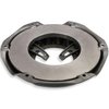 Street 650 Conversion Clutch Kit - image 3