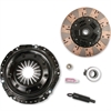Street 650 Conversion Clutch Kit - image 1
