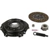 Street 650 Conversion Clutch Kit - image 2