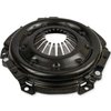 Street 650 Conversion Clutch Kit - image 3
