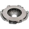 Street 650 Conversion Clutch Kit - image 4