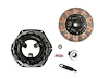 Street 650 Conversion Clutch Kit - image 1