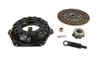 Street 650 Conversion Clutch Kit - image 2