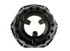 Street 650 Conversion Clutch Kit - image 3