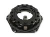 Street 650 Conversion Clutch Kit - image 4