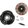 Street 650 Conversion Clutch Kit - image 1
