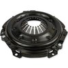 Street 650 Conversion Clutch Kit - image 2