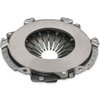 Street 650 Conversion Clutch Kit - image 3