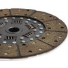Street 650 Conversion Clutch Kit - image 4