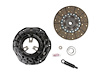 Street 650 Conversion Clutch Kit - image 1