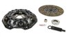 Street 650 Conversion Clutch Kit - image 2