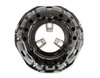 Street 650 Conversion Clutch Kit - image 3