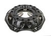 Street 650 Conversion Clutch Kit - image 4
