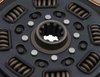 Diesel 850 Clutch Kit 1994-2001 Dodge Ram 2500/3500 - image 4