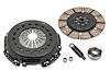 Diesel 850 Clutch Kit