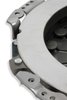 Diesel 850 Clutch Kit - image 2