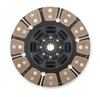 Diesel 850 Clutch Kit - image 3