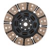 Diesel 850 Clutch Kit - image 4