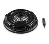 Hot Street Clutch Kit GM Gen III LS [6-Bolt] - image 3