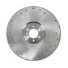 CLUTCH KIT 55-85 SBC/BBC - image 2