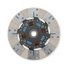 CLUTCH KIT 55-85 SBC/BBC - image 3
