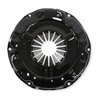 CLUTCH KIT 55-85 SBC/BBC - image 4