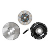 CLUTCH KIT 86-93 SBC/BBC - image 1