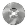 CLUTCH KIT 86-93 SBC/BBC - image 2