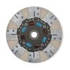 CLUTCH KIT 86-93 SBC/BBC - image 3