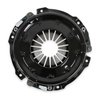 CLUTCH KIT 86-93 SBC/BBC - image 4