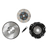 CLUTCH KIT SBF 28OZ/26SPL