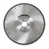 CLUTCH KIT SBF 28OZ/26SPL - image 2