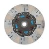 CLUTCH KIT SBF 28OZ/26SPL - image 3