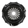 CLUTCH KIT SBF 28OZ/26SPL - image 4