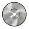 CLUTCH KIT SBF 28OZ/10SPL - image 2